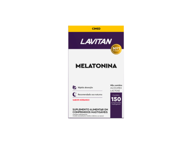 Tadalafila 20 mg com 4 cps